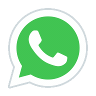 WhatsApp icon